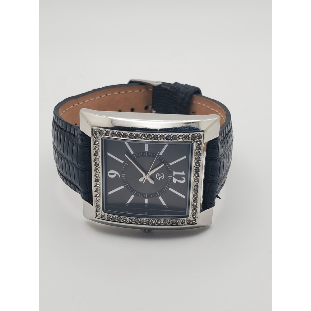 Unisex Watch - Picture 6 of 12